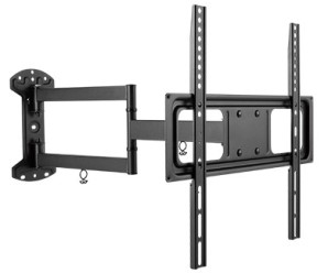 Super Economy Full Motion TV Wall Mount